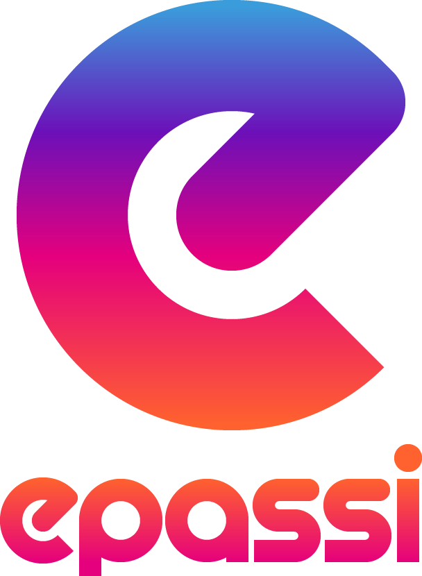 Epassi