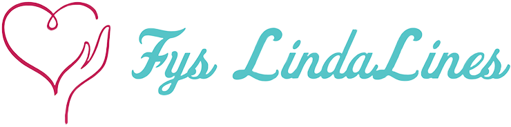 Fys LindaLines